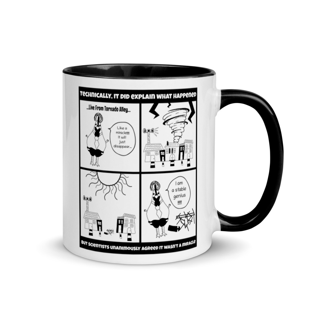 white-ceramic-mug-with-color-inside-black-11oz-right-618ed7f040794.jpg