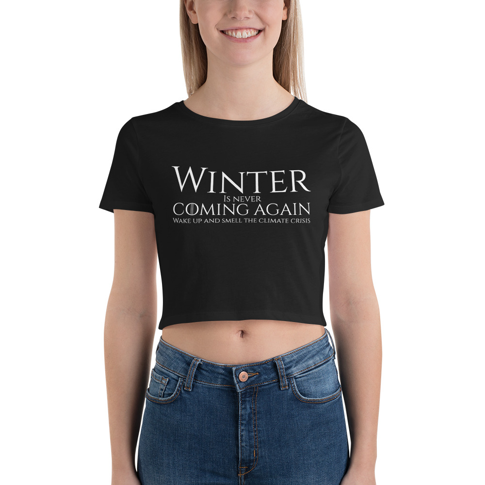 womens-crop-tee-black-front-61836465801ed.jpg