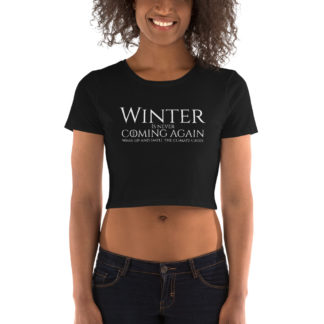 womens-crop-tee-black-front-61836465805bd.jpg