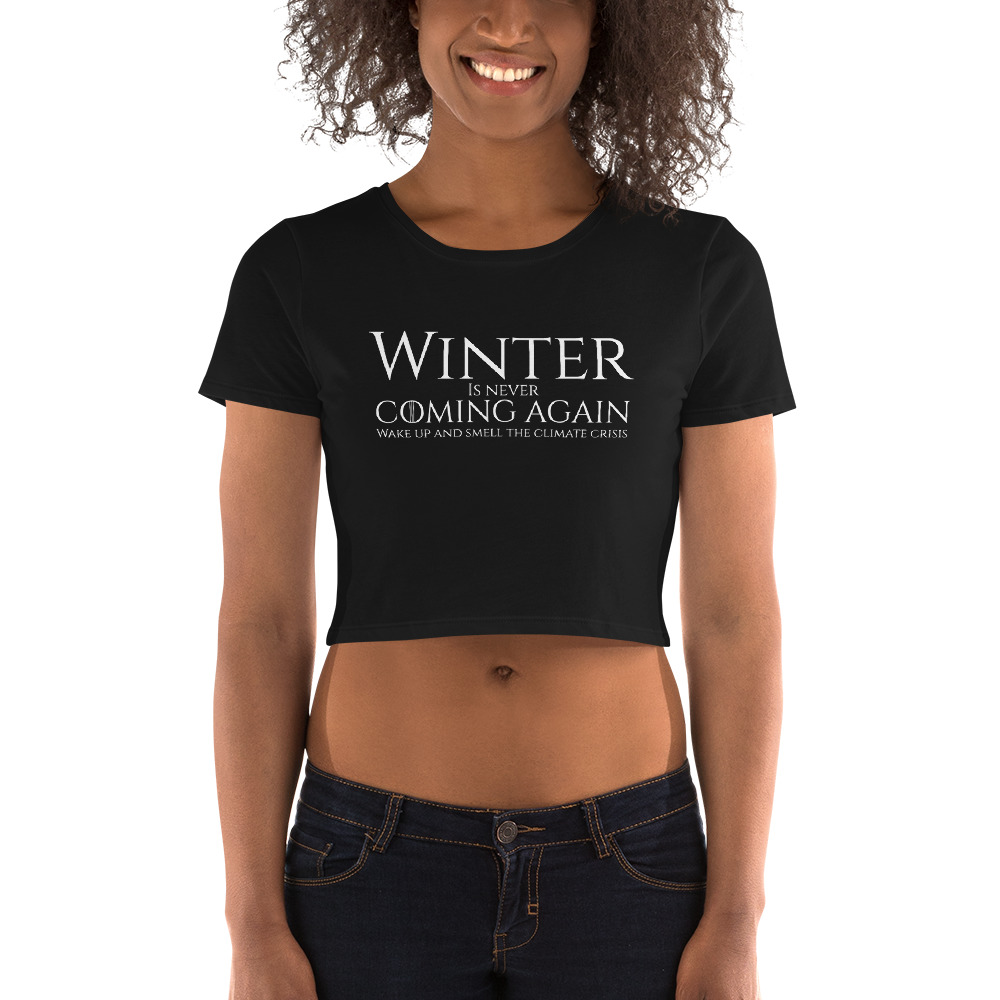 womens-crop-tee-black-front-61836465805bd.jpg