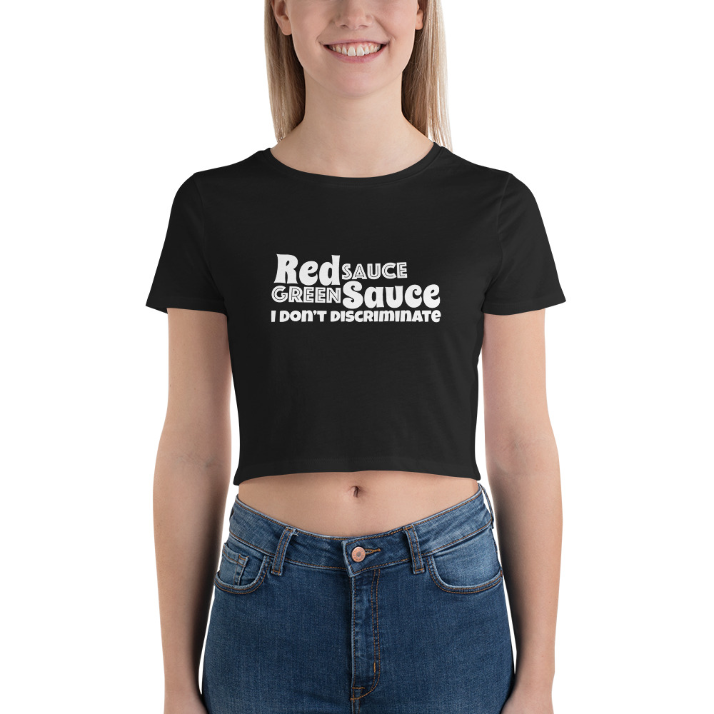 womens-crop-tee-black-front-61844ef904124.jpg