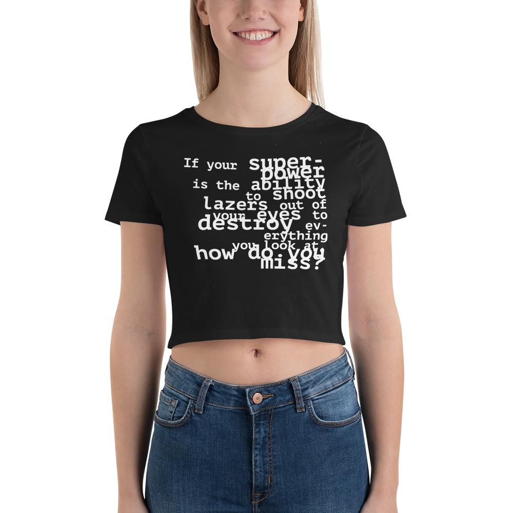 womens-crop-tee-black-front-618568e47f271.jpg