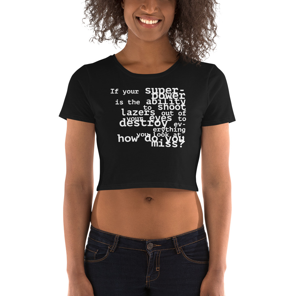 womens-crop-tee-black-front-618568e47f2da.jpg