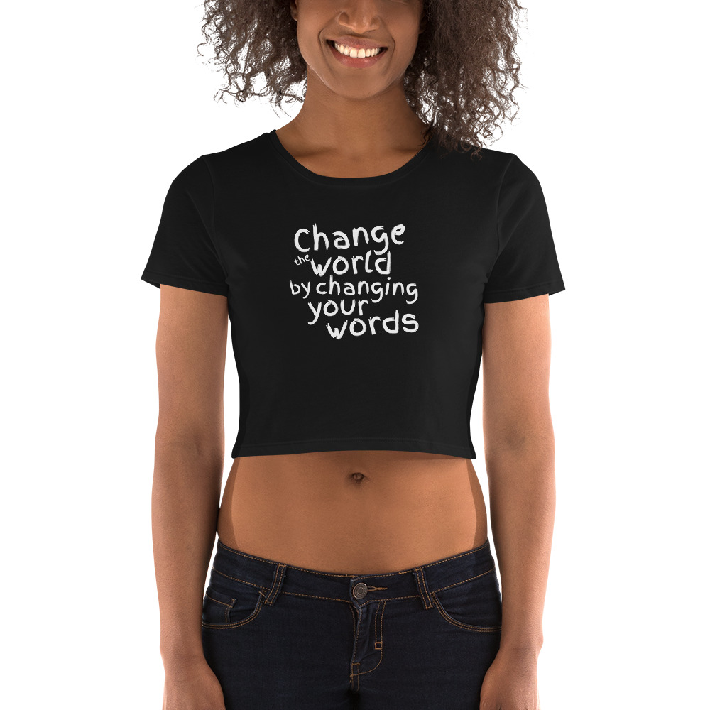 womens-crop-tee-black-front-61859a5c3c1c1.jpg