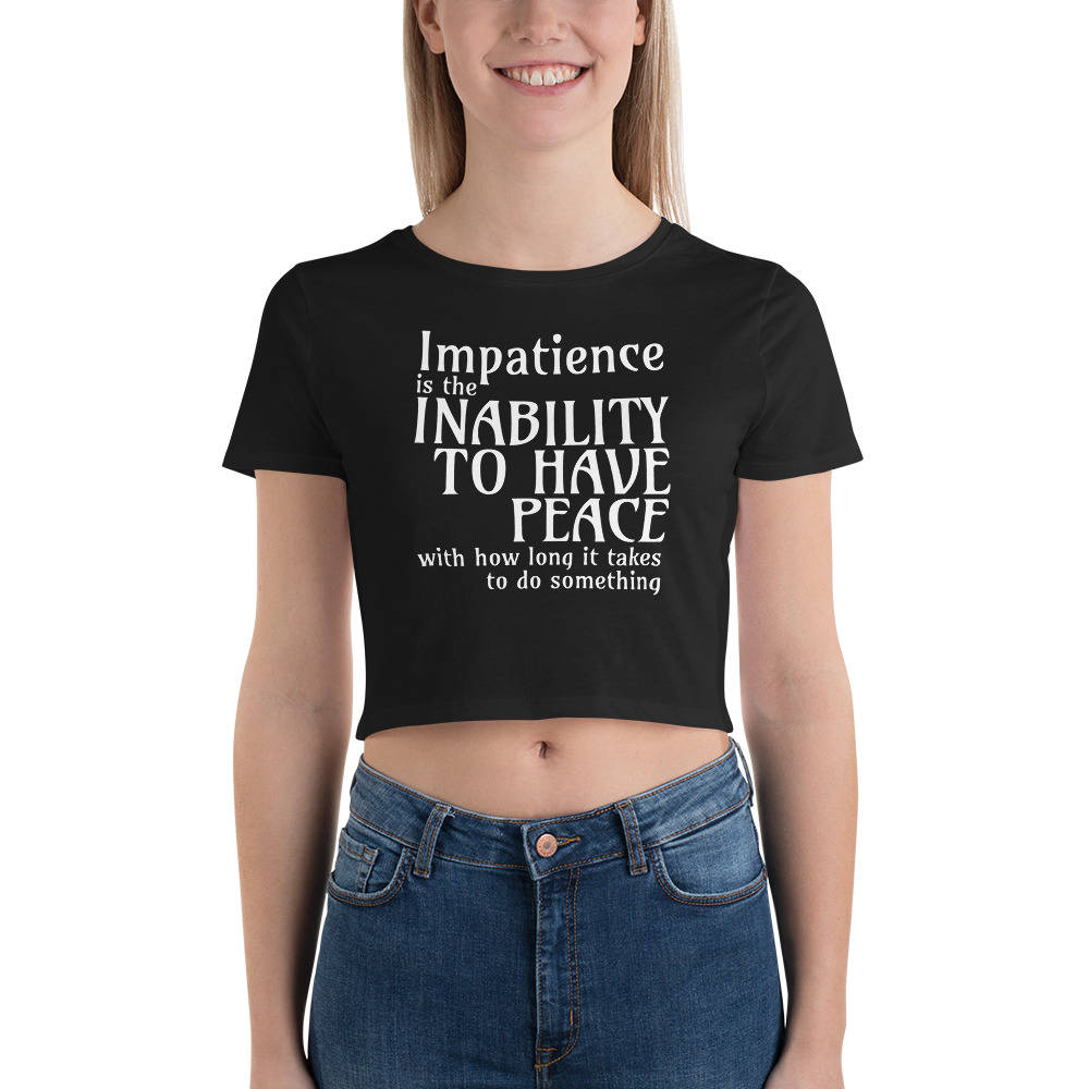 womens-crop-tee-black-front-6185b81566318.jpg