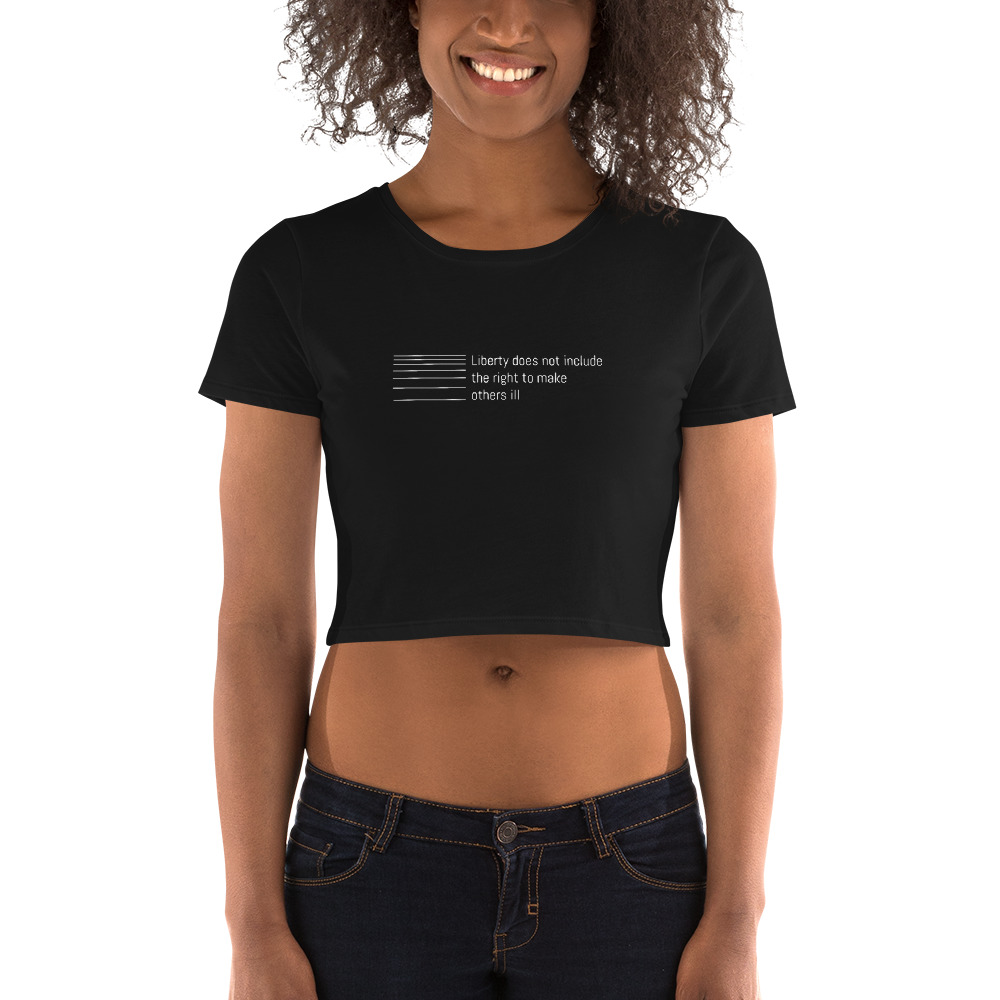 womens-crop-tee-black-front-6186947a863d9.jpg