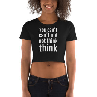 womens-crop-tee-black-front-6186e96ae1d08.jpg