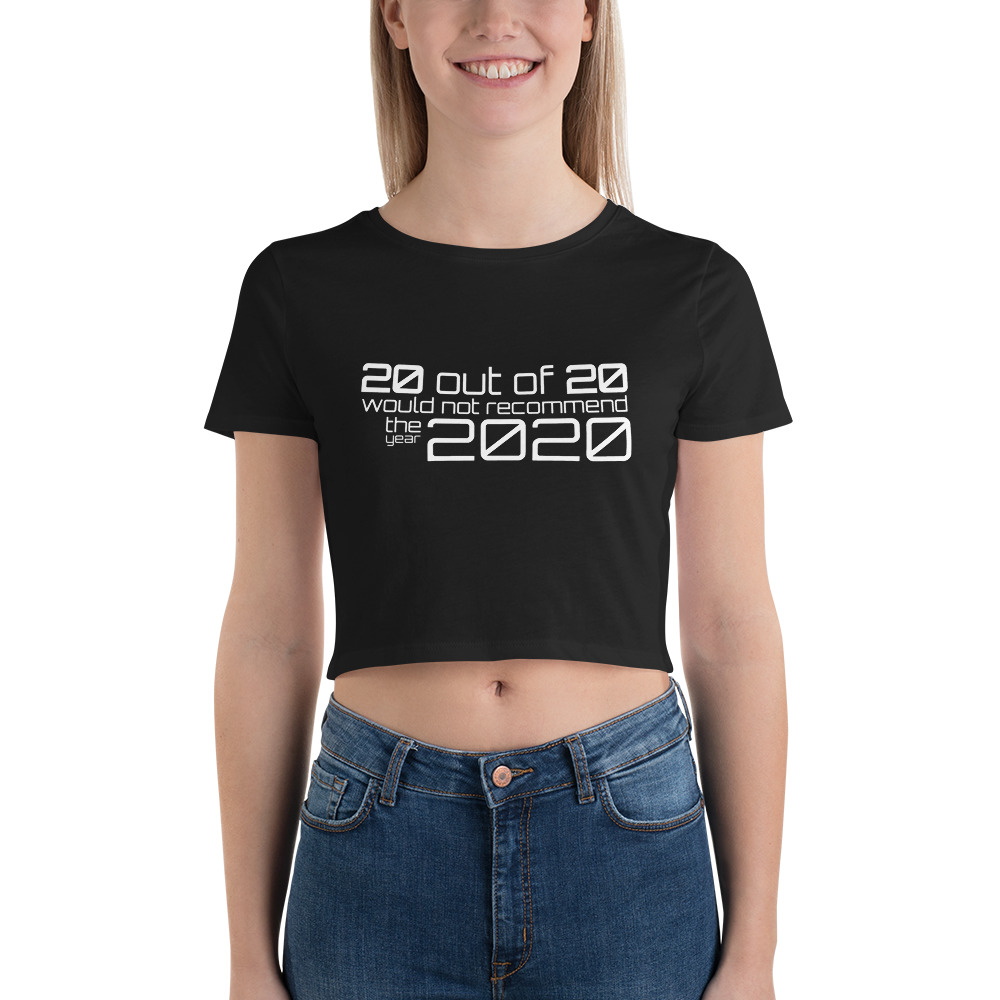 womens-crop-tee-black-front-618976c16fc54.jpg