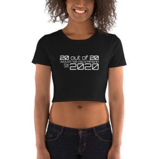 womens-crop-tee-black-front-618976c16fcea.jpg