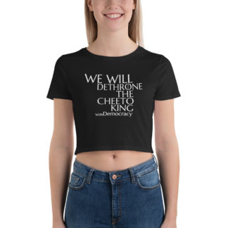 womens-crop-tee-black-front-61897da8a612a.jpg