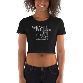 womens-crop-tee-black-front-61897da8a61d1.jpg