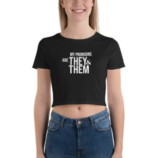 womens-crop-tee-black-front-618c1ae908085.jpg