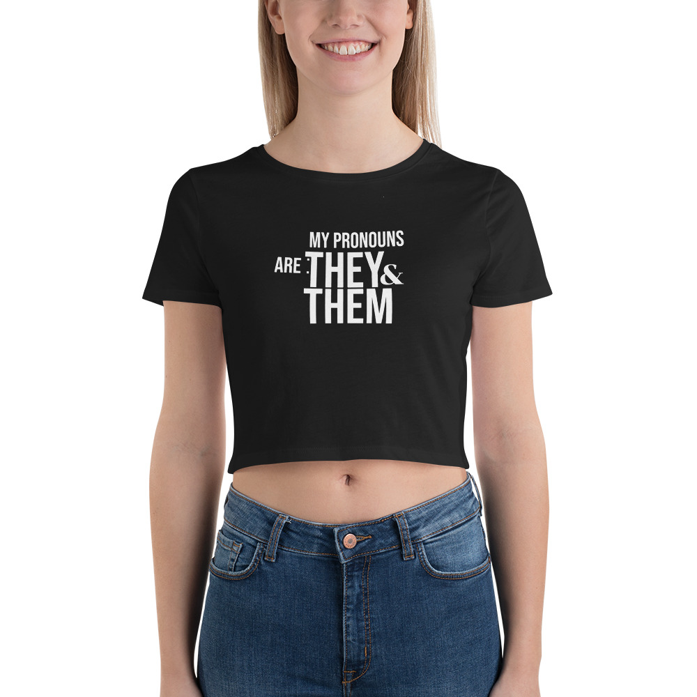 womens-crop-tee-black-front-618c1ae908085.jpg