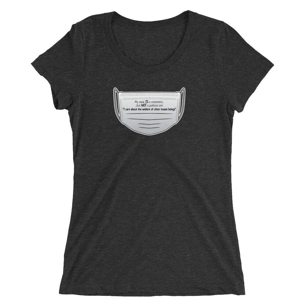 womens-tri-blend-tee-charcoal-black-triblend-front-618300010afb1.jpg