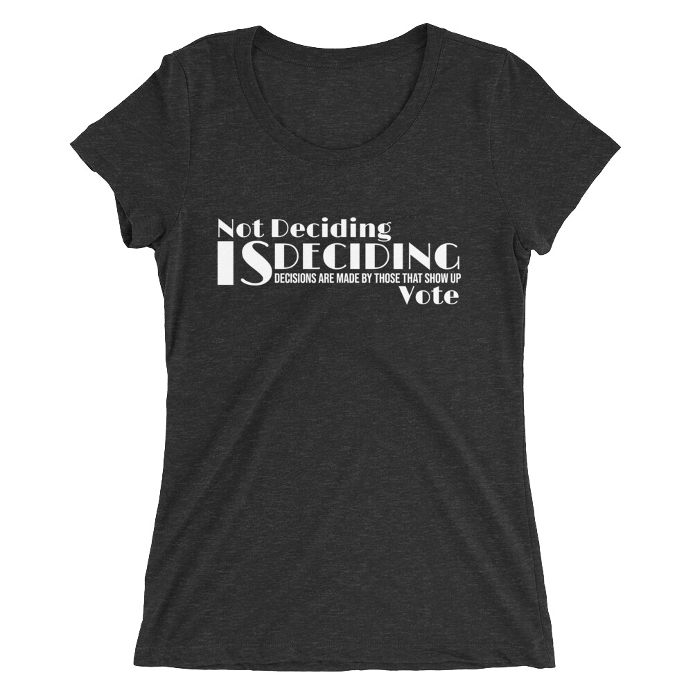 womens-tri-blend-tee-charcoal-black-triblend-front-618310486773d.jpg