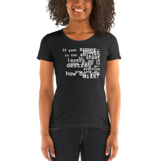 womens-tri-blend-tee-charcoal-black-triblend-front-618585611be46.jpg