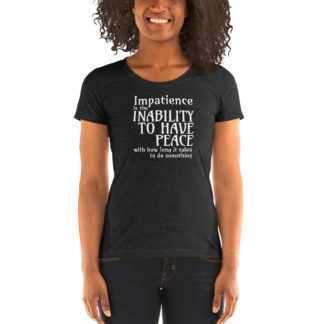 womens-tri-blend-tee-charcoal-black-triblend-front-6185b8aa1306a.jpg