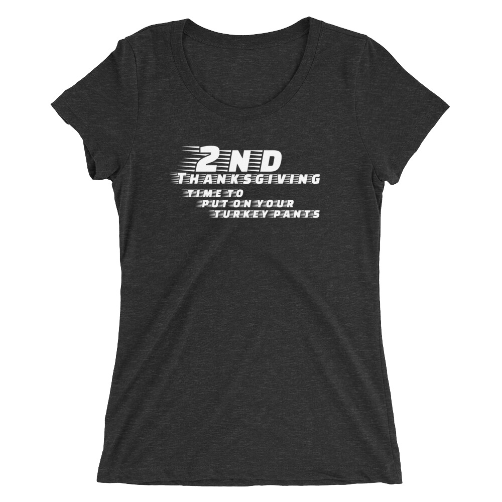 womens-tri-blend-tee-charcoal-black-triblend-front-6185bdcf848c0.jpg