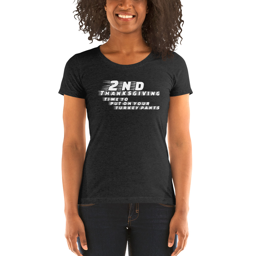 womens-tri-blend-tee-charcoal-black-triblend-front-6185bdcf849bf.jpg