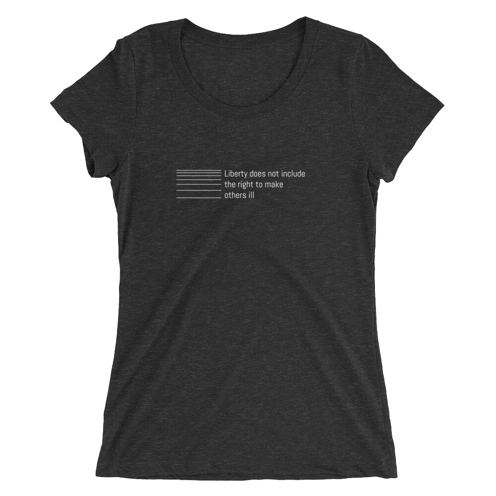 womens-tri-blend-tee-charcoal-black-triblend-front-61869526d1007.jpg