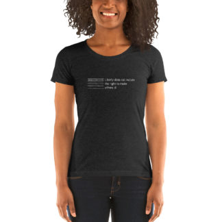 womens-tri-blend-tee-charcoal-black-triblend-front-61869526d1139.jpg