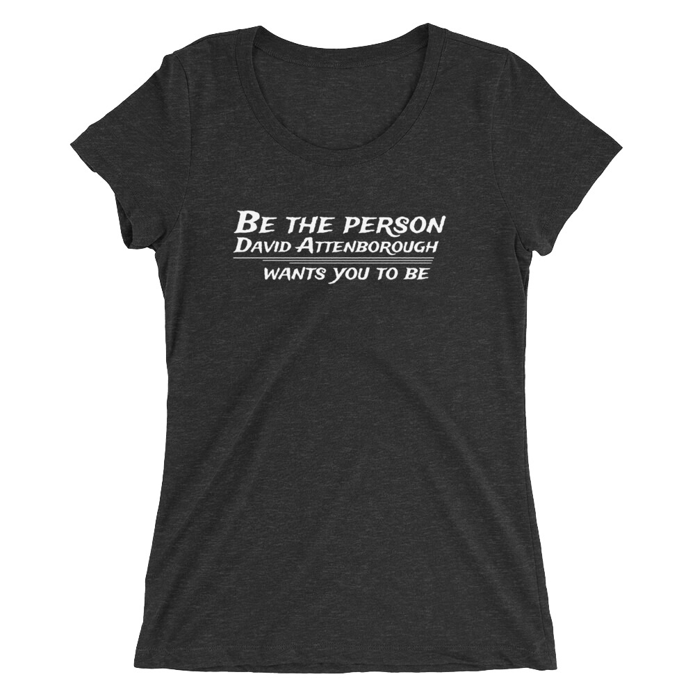 womens-tri-blend-tee-charcoal-black-triblend-front-6186a642ef1df.jpg