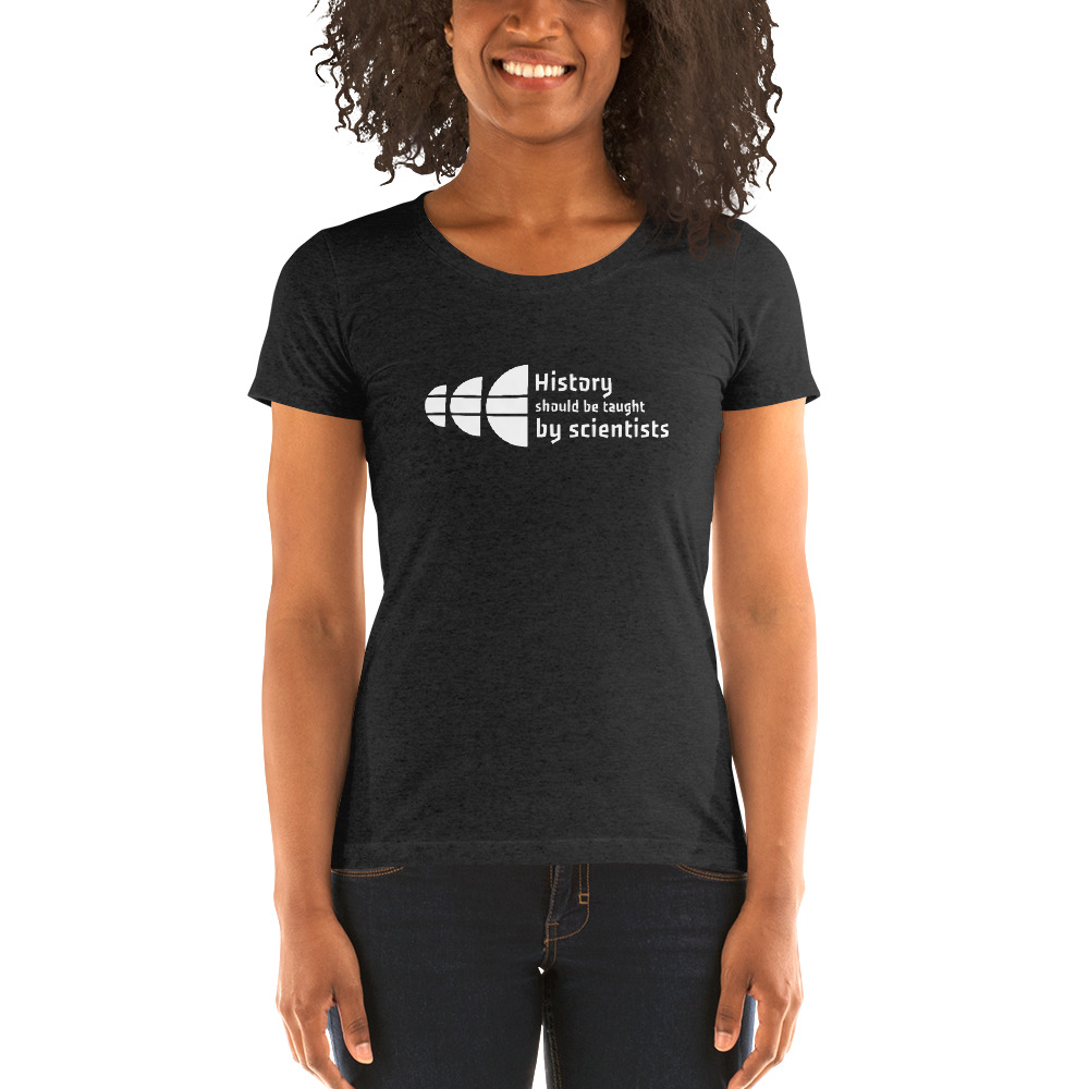 womens-tri-blend-tee-charcoal-black-triblend-front-6186e1a1f28ae.jpg