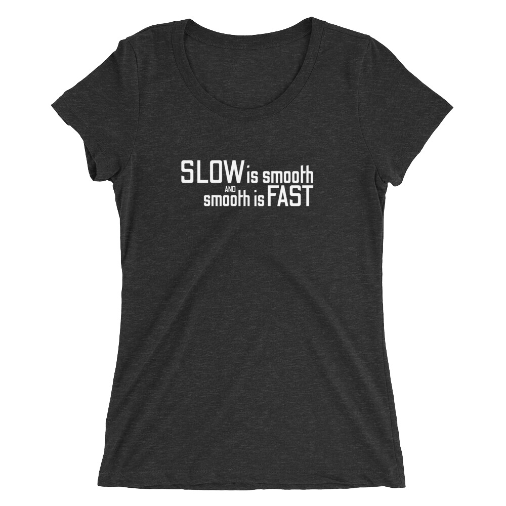 womens-tri-blend-tee-charcoal-black-triblend-front-6186f4d37afb1.jpg