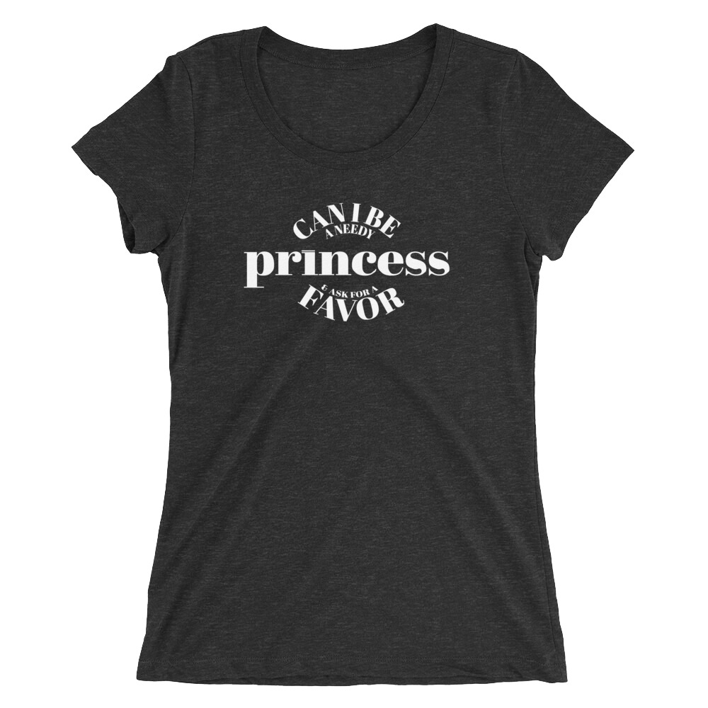 womens-tri-blend-tee-charcoal-black-triblend-front-6189703776542.jpg