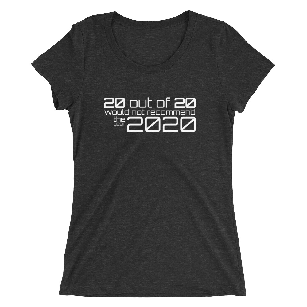 womens-tri-blend-tee-charcoal-black-triblend-front-61897743c1b62.jpg