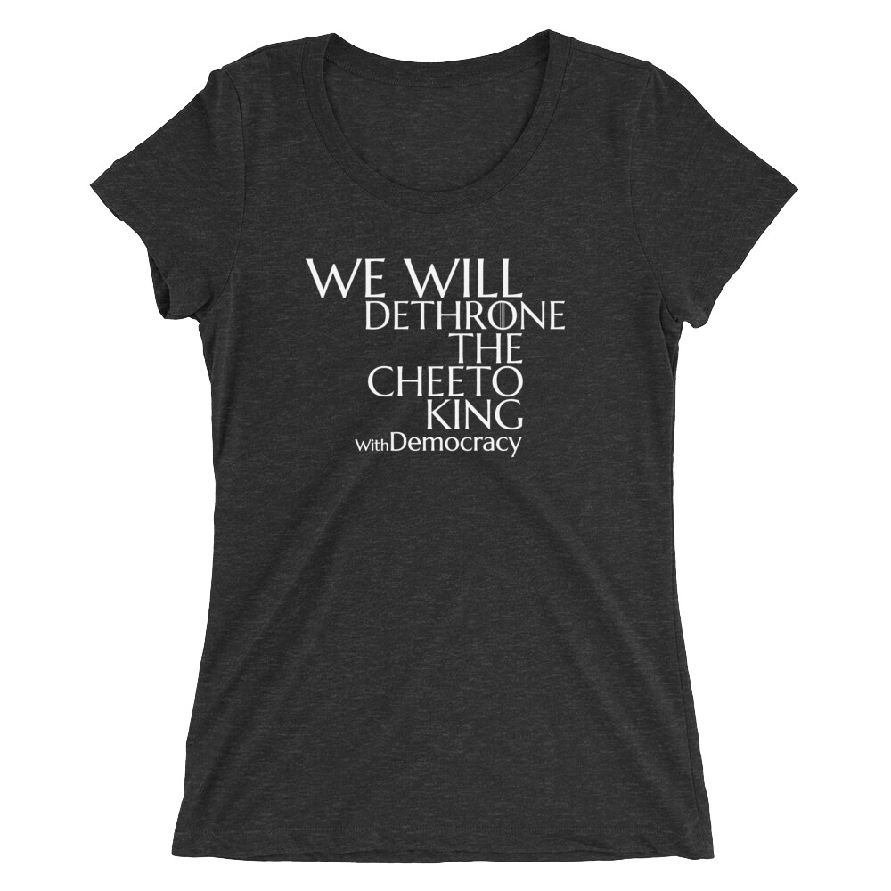 womens-tri-blend-tee-charcoal-black-triblend-front-61897e1bce6e2.jpg