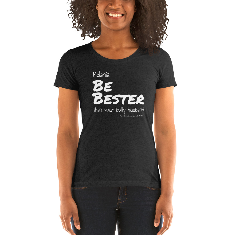 womens-tri-blend-tee-charcoal-black-triblend-front-618c0242f00c5.jpg