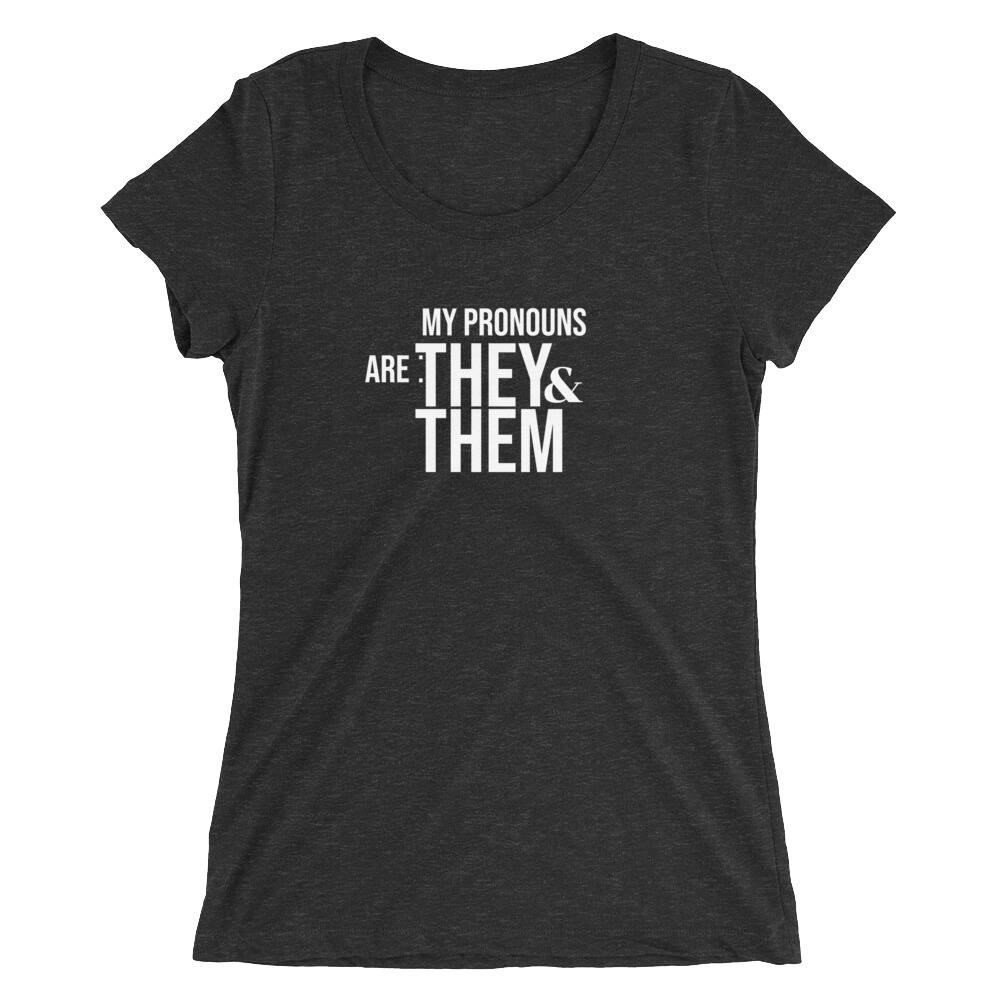 womens-tri-blend-tee-charcoal-black-triblend-front-618c1b644467e.jpg