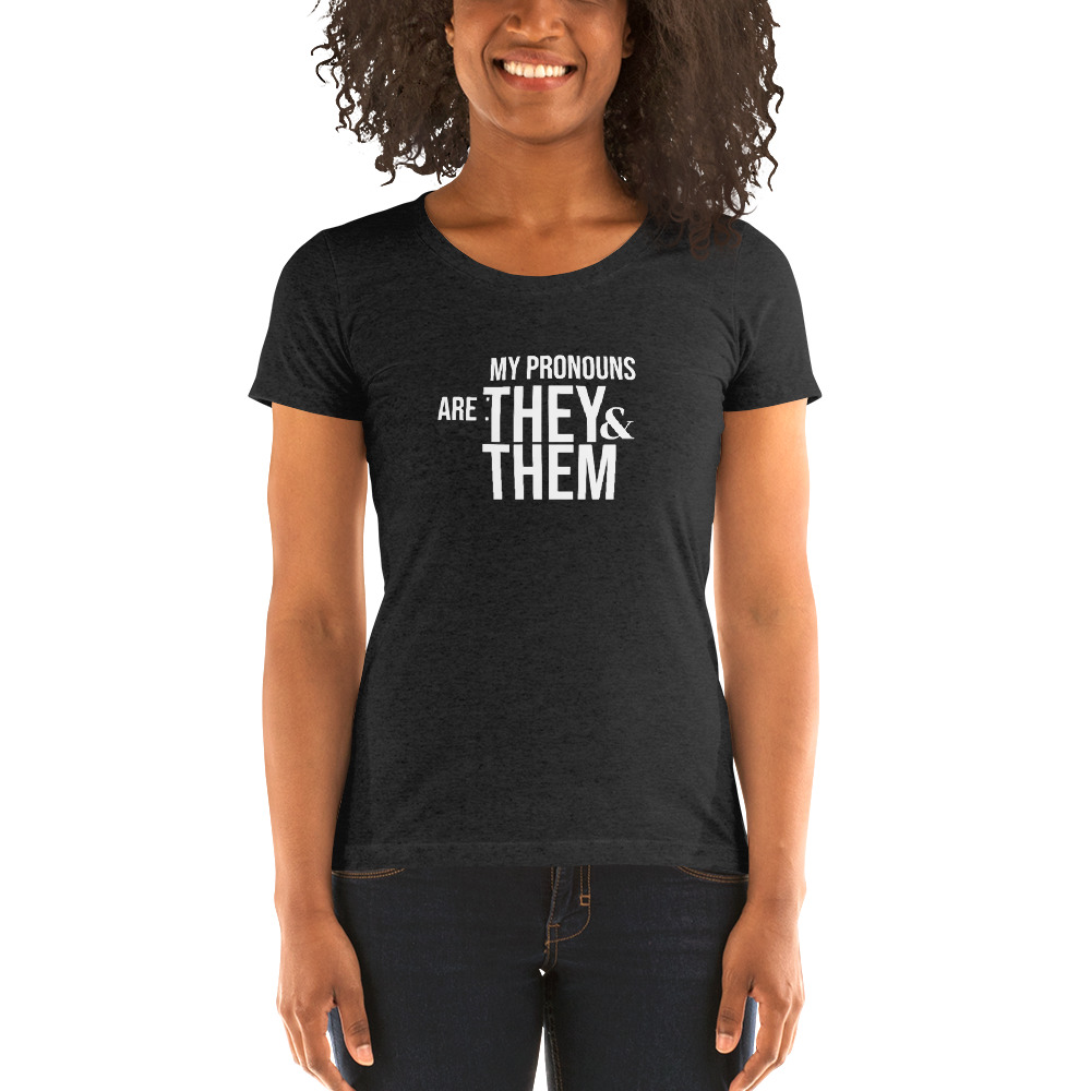 womens-tri-blend-tee-charcoal-black-triblend-front-618c1b644478c.jpg