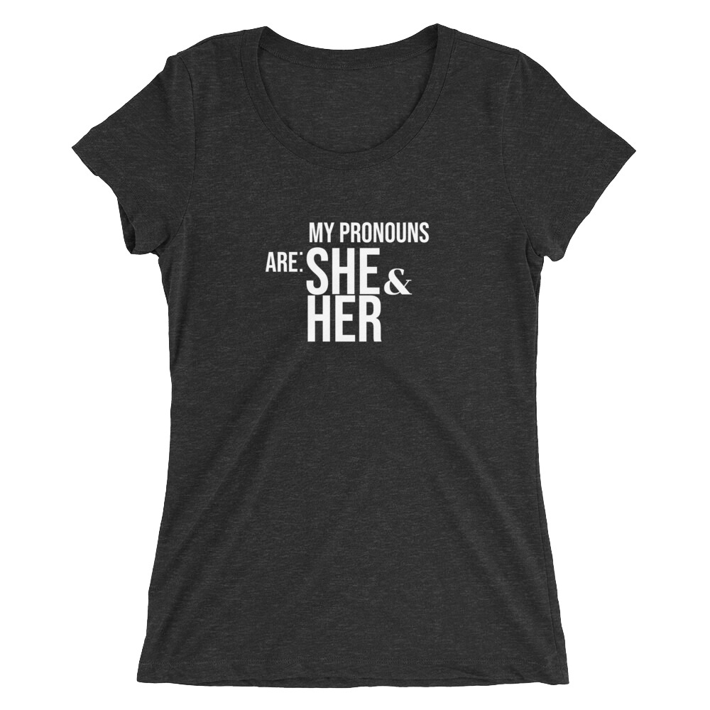 womens-tri-blend-tee-charcoal-black-triblend-front-618c3fdb3e6ae.jpg