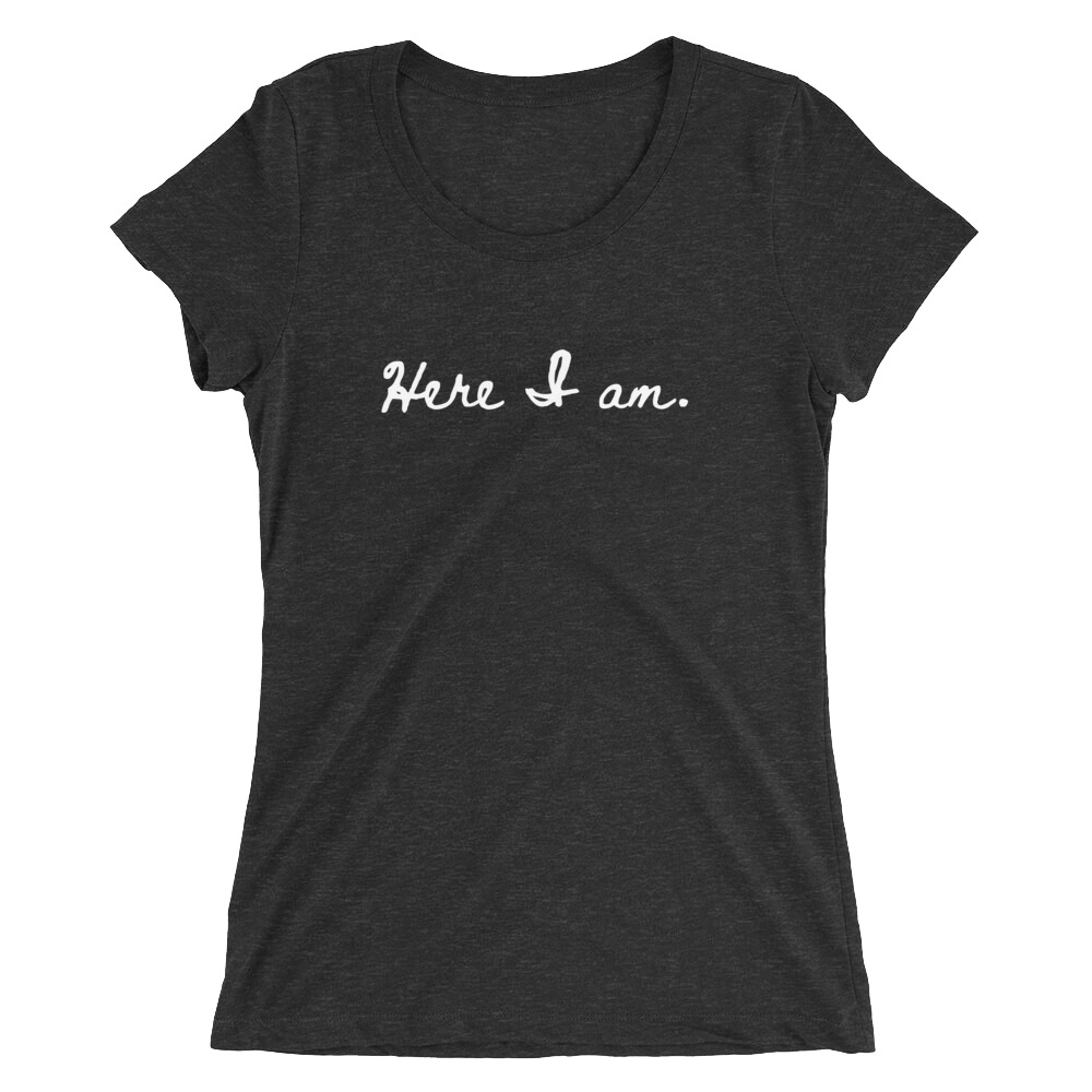 womens-tri-blend-tee-charcoal-black-triblend-front-618d902abf6ed.jpg