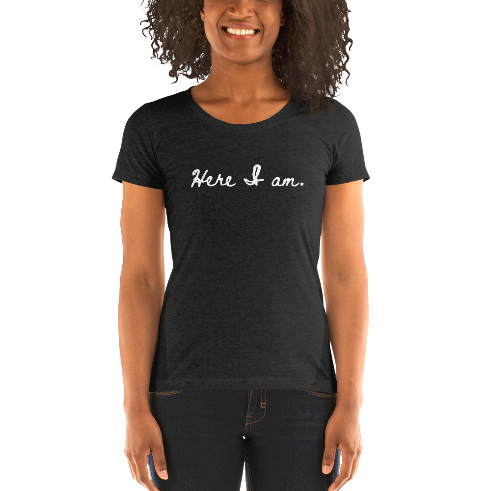 womens-tri-blend-tee-charcoal-black-triblend-front-618d902abf817.jpg