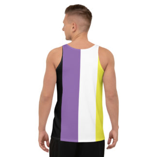 all-over-print-mens-tank-top-white-back-61cf46745bb1a.jpg