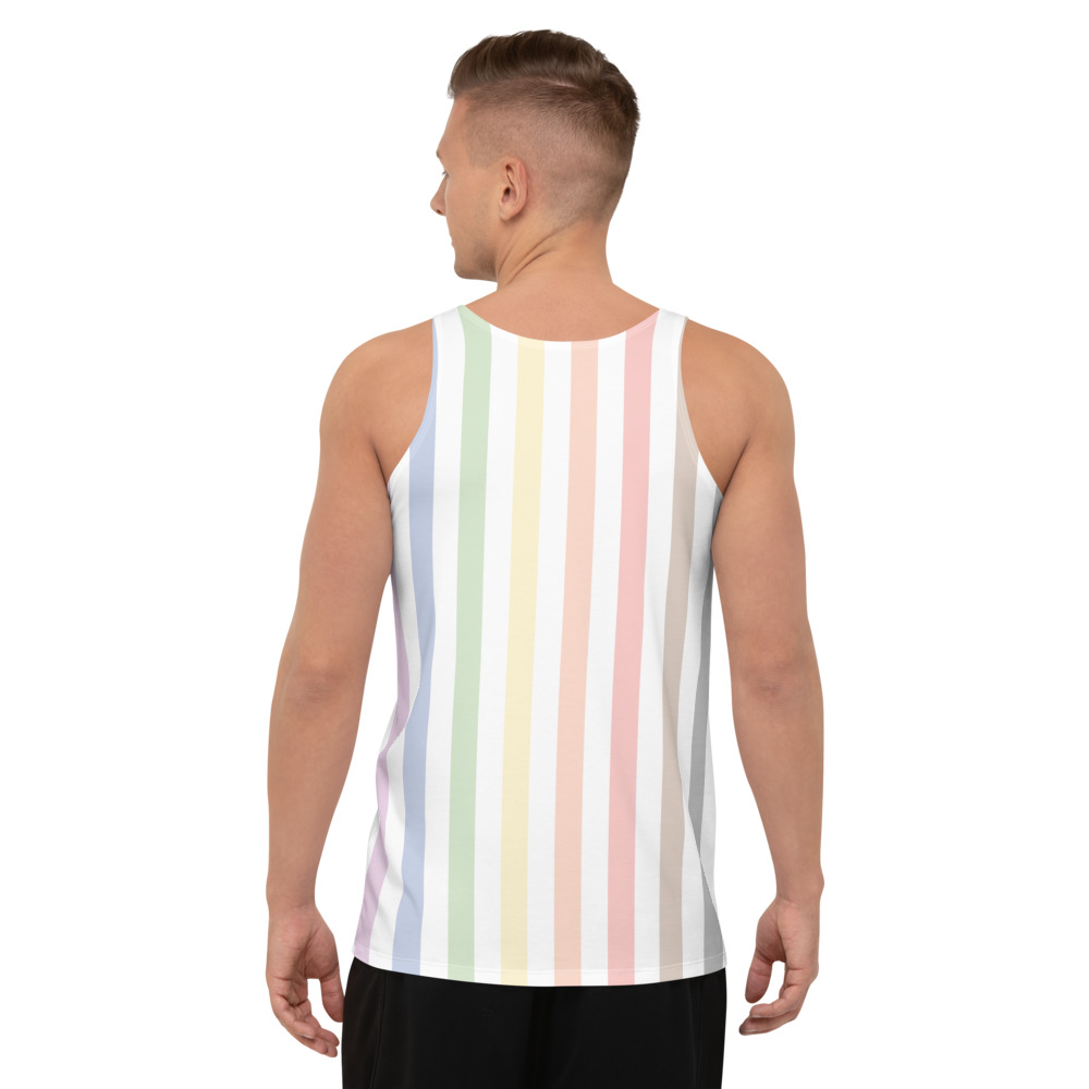 all-over-print-mens-tank-top-white-back-61cf788f59b29.jpg