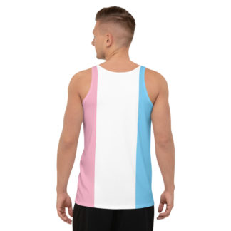 all-over-print-mens-tank-top-white-back-61cf7f96a2b1d.jpg