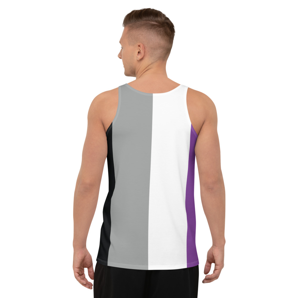 all-over-print-mens-tank-top-white-back-61cf84d3977ce.jpg