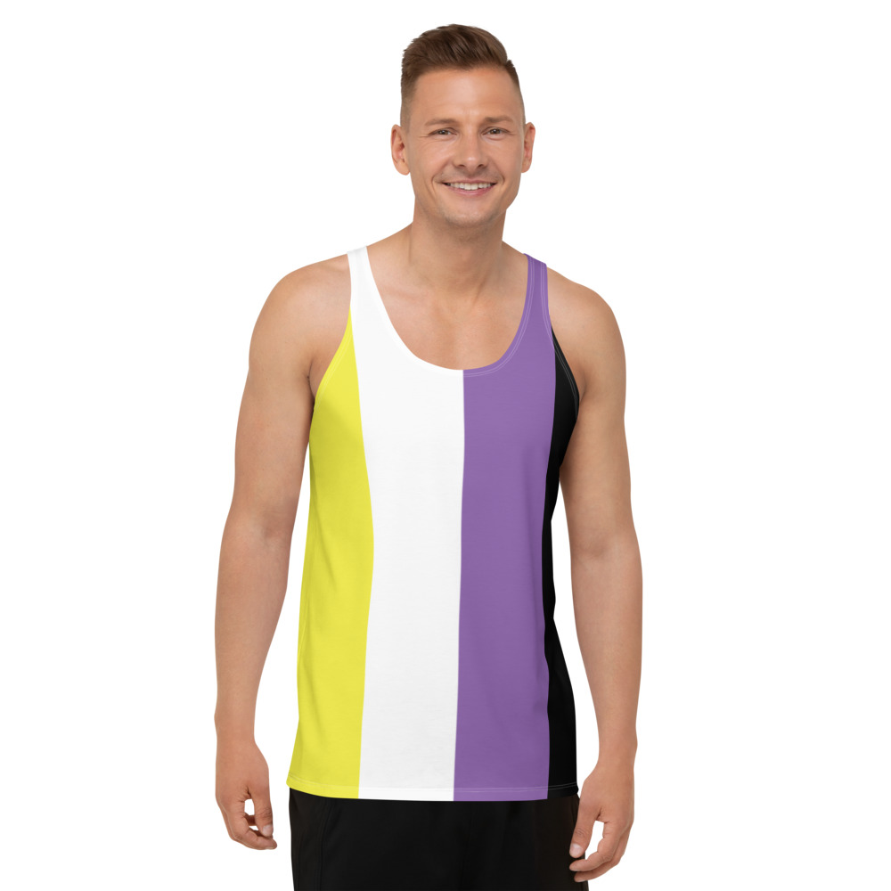 all-over-print-mens-tank-top-white-front-61cf46745b741.jpg