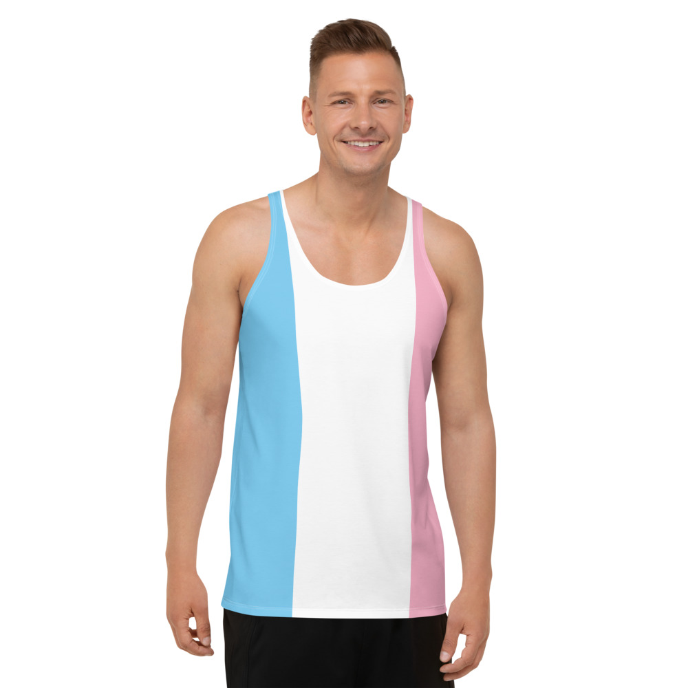 all-over-print-mens-tank-top-white-front-61cf7f96a296a.jpg