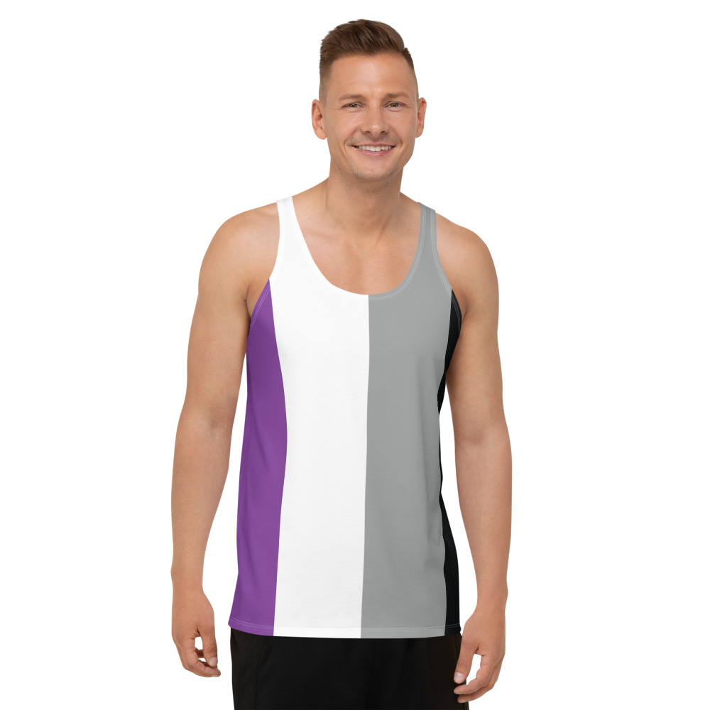 all-over-print-mens-tank-top-white-front-61cf84d3973c5.jpg