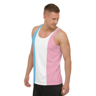 all-over-print-mens-tank-top-white-left-front-61cf7f96a2a3e.jpg