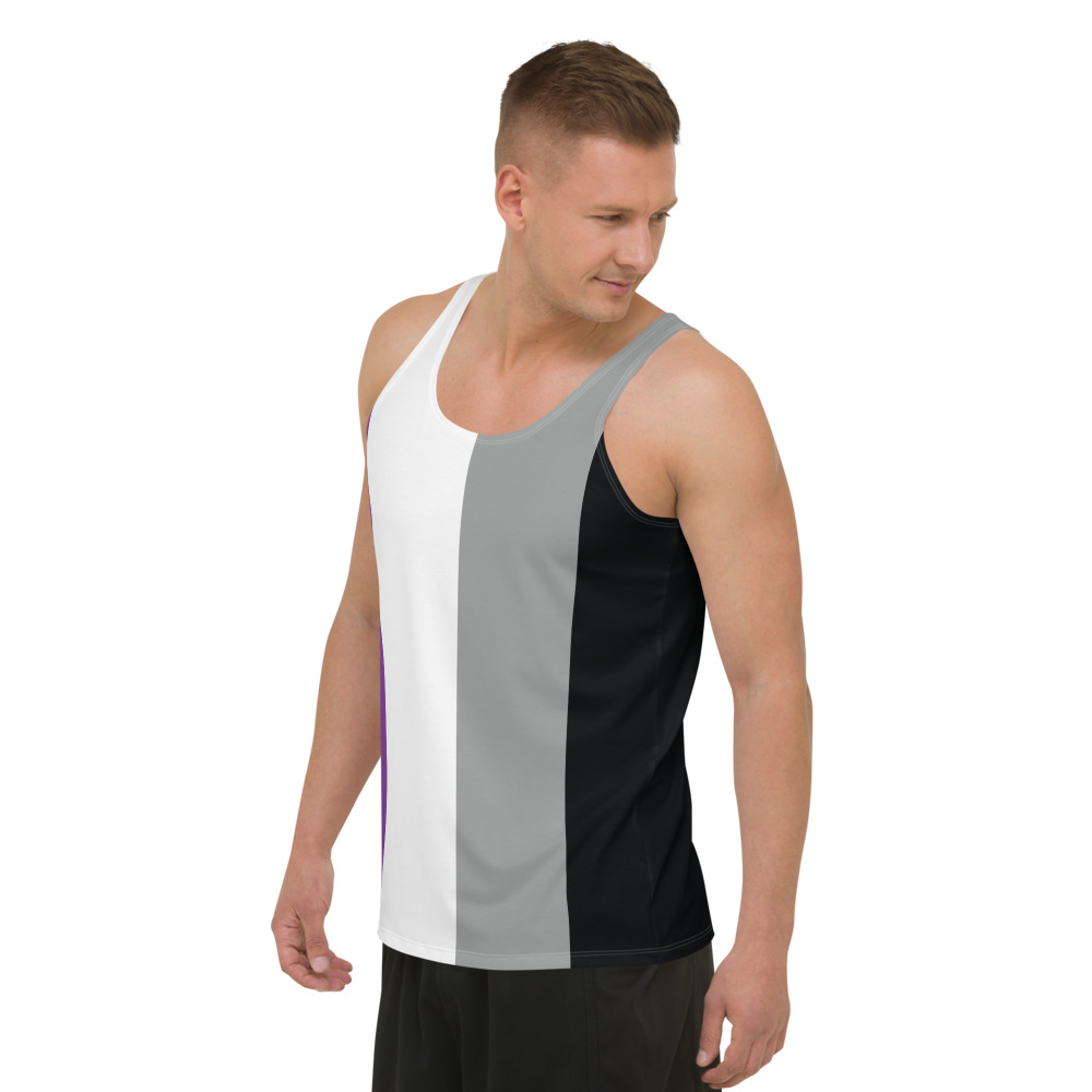 all-over-print-mens-tank-top-white-left-front-61cf84d39768b.jpg