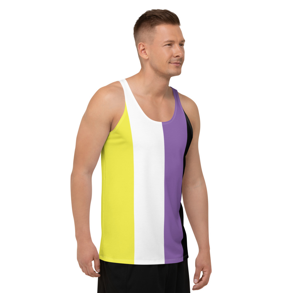 all-over-print-mens-tank-top-white-right-front-61cf46745b9ce.jpg