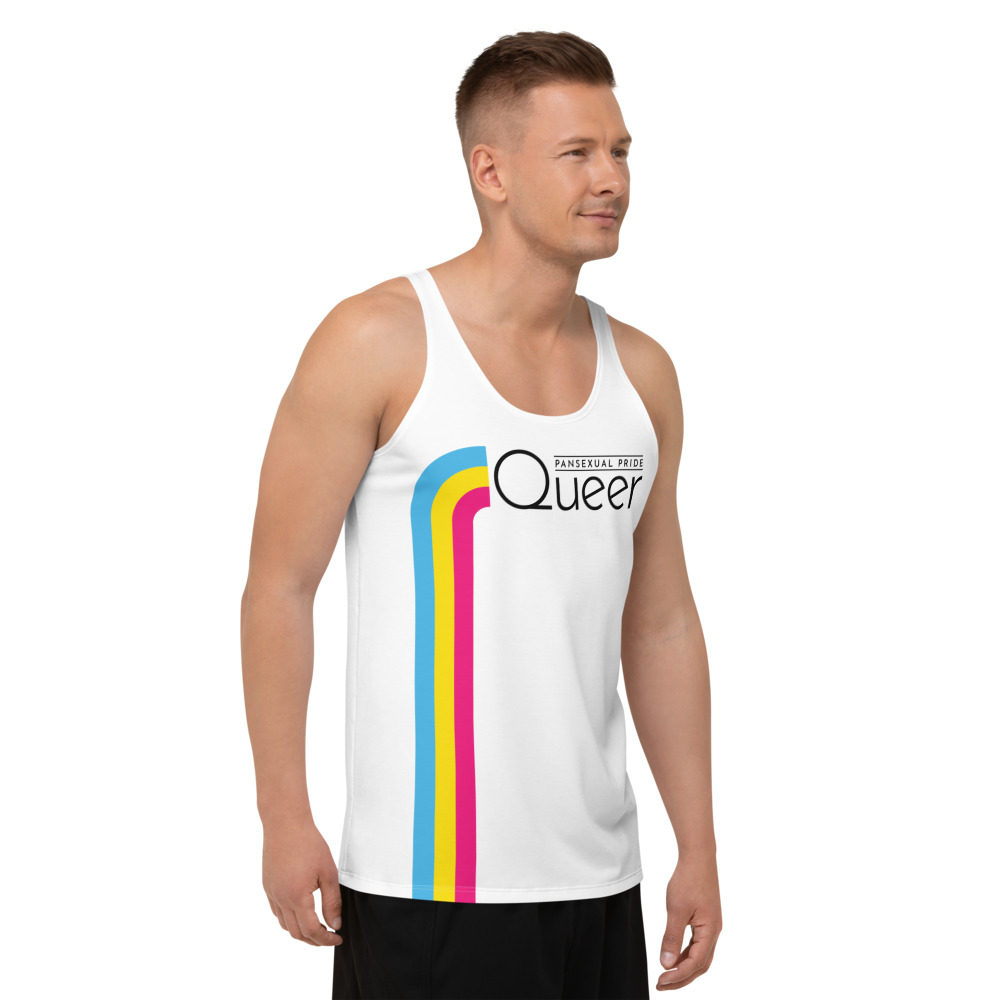 all-over-print-mens-tank-top-white-right-front-61cf788f59a83.jpg