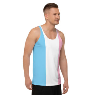 all-over-print-mens-tank-top-white-right-front-61cf7f96a2aad.jpg