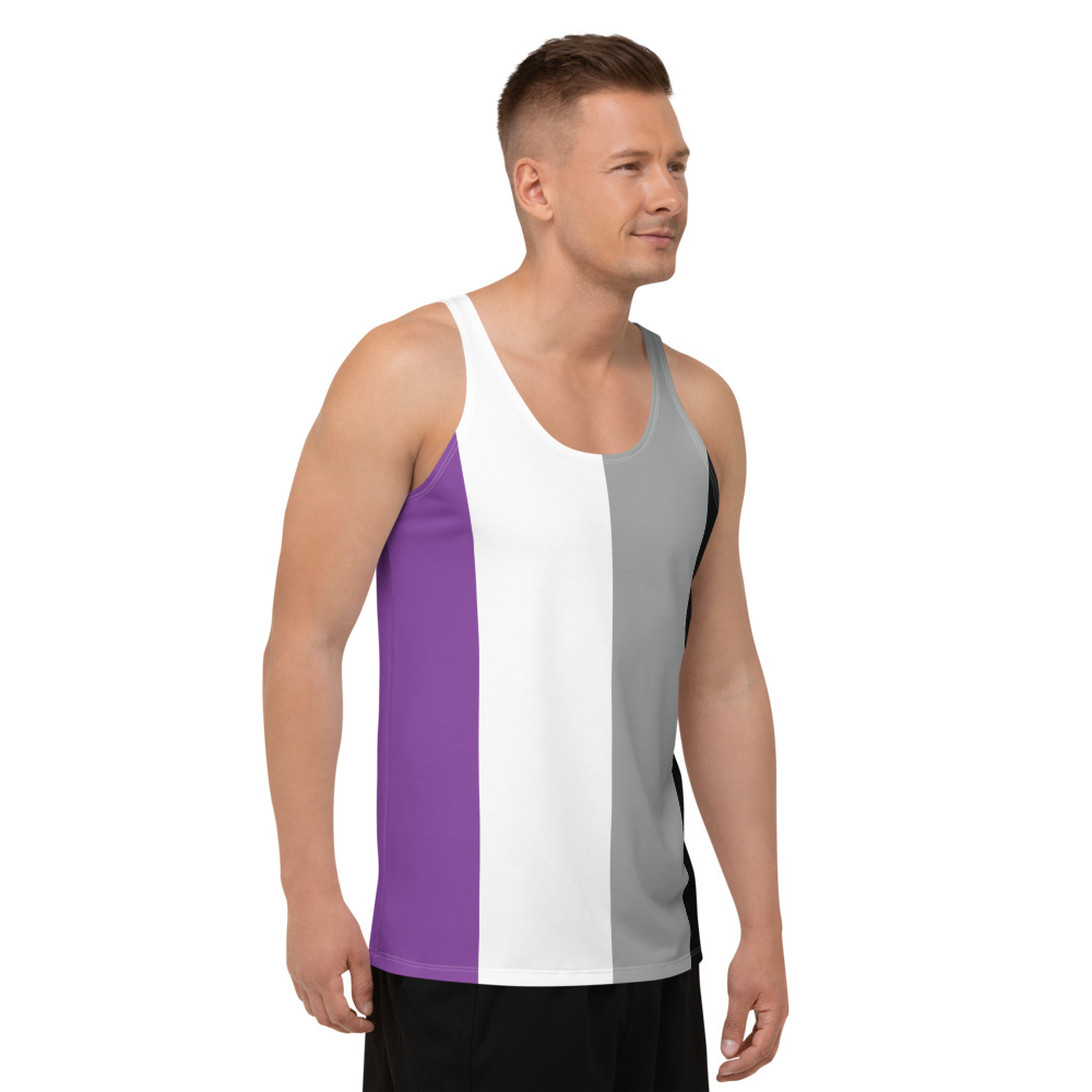 all-over-print-mens-tank-top-white-right-front-61cf84d39772f.jpg